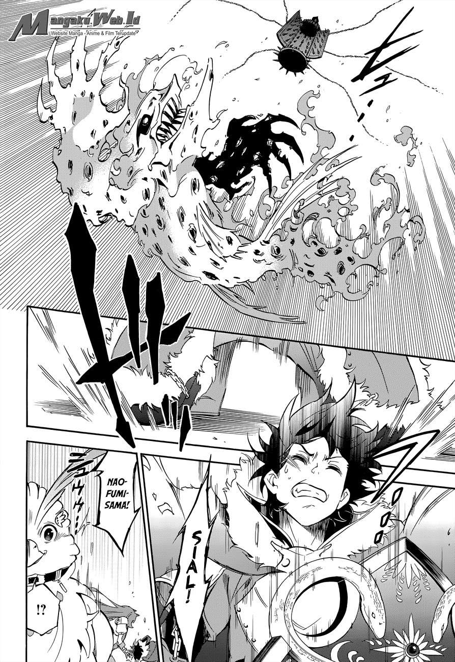 Chapter 17 - halaman 22