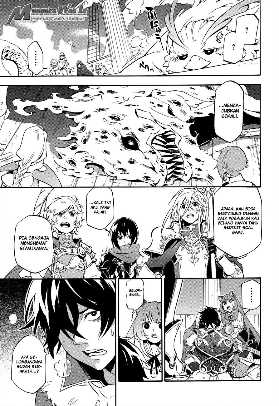 Chapter 17 - halaman 23