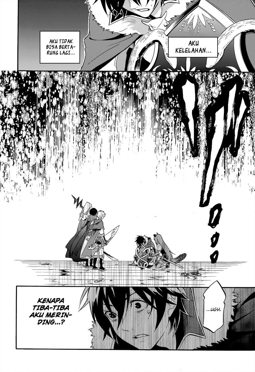Chapter 17 - halaman 24