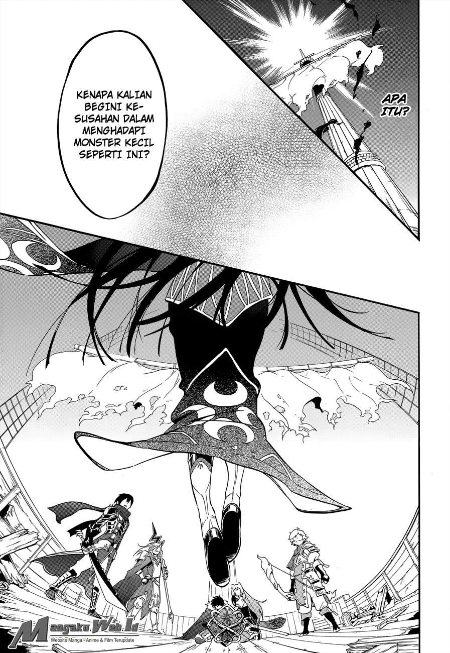Chapter 17 - halaman 25