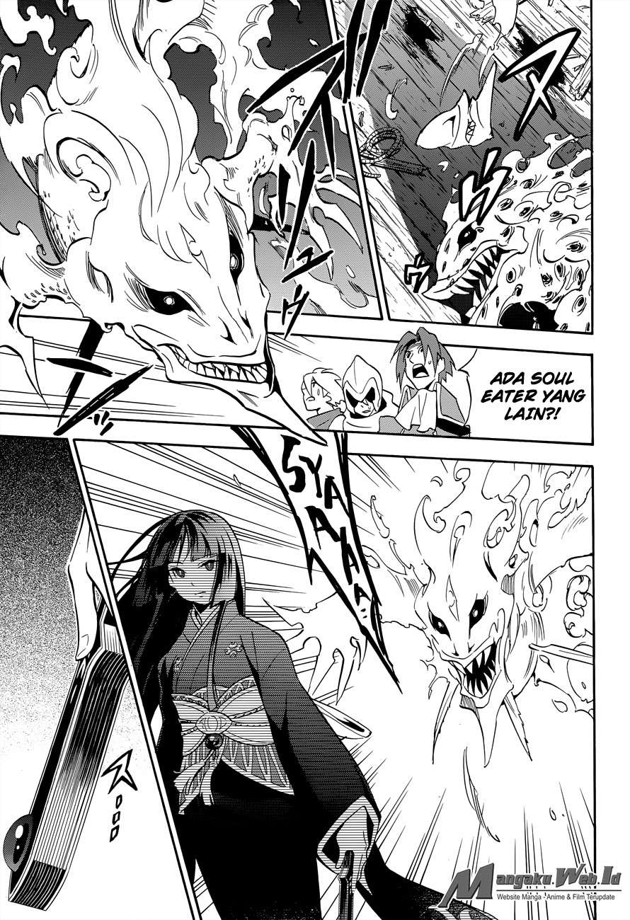 Chapter 17 - halaman 27