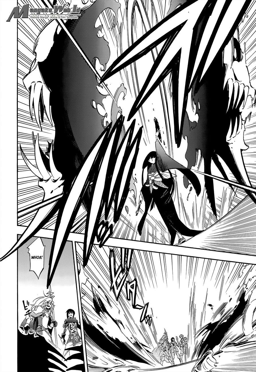 Chapter 17 - halaman 28