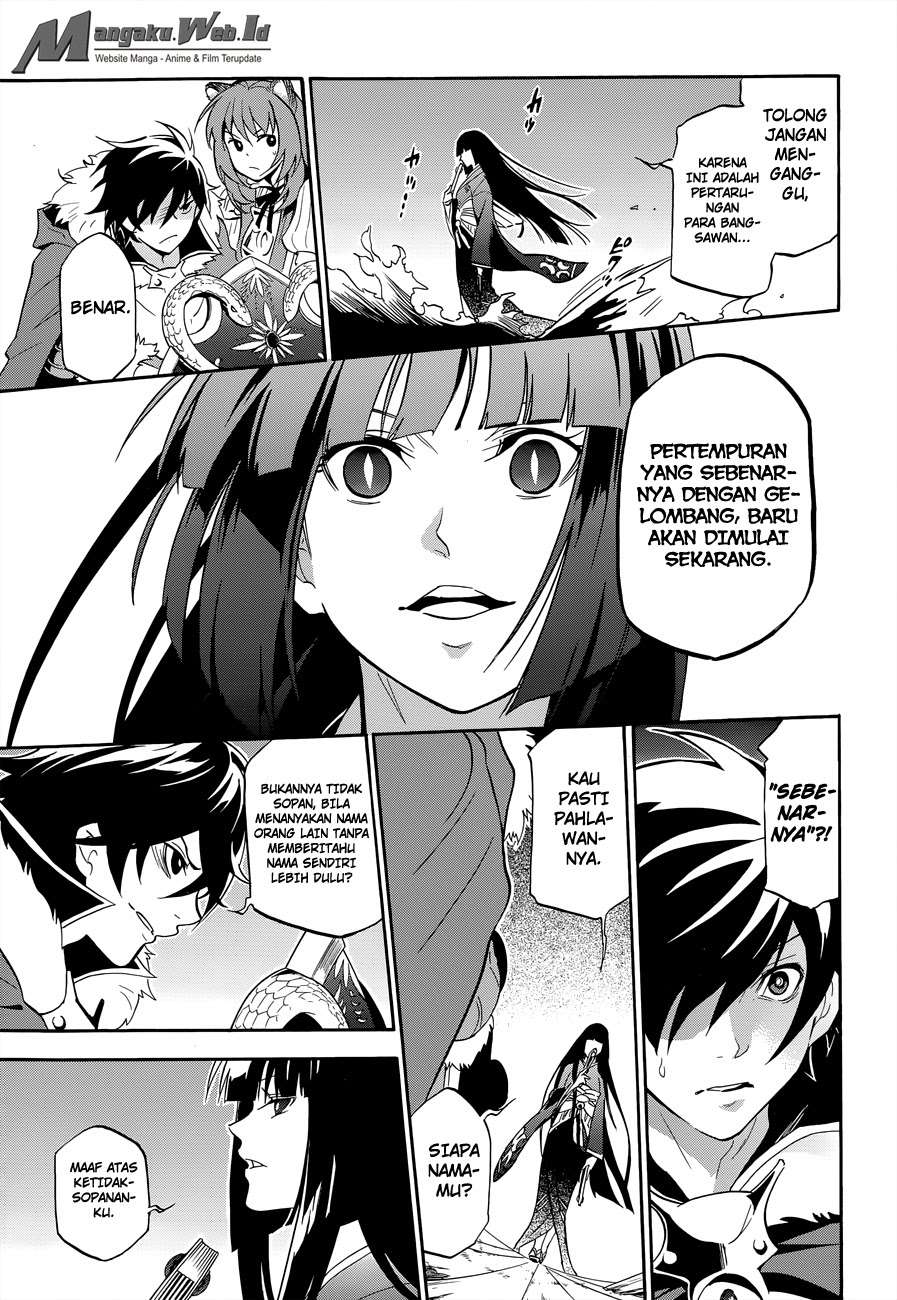 Chapter 17 - halaman 29