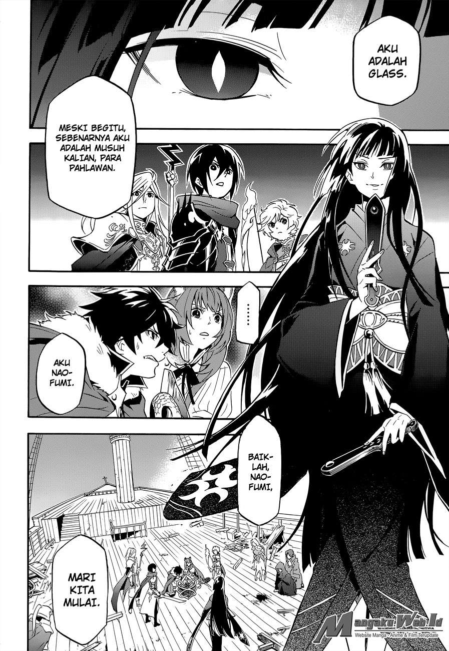 Chapter 17 - halaman 30