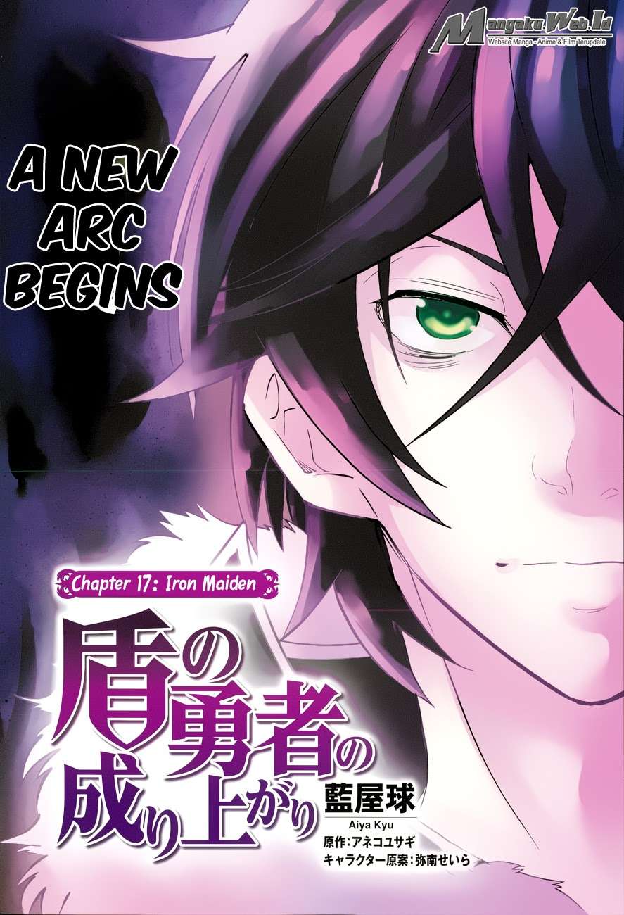 Chapter 17 - halaman 4