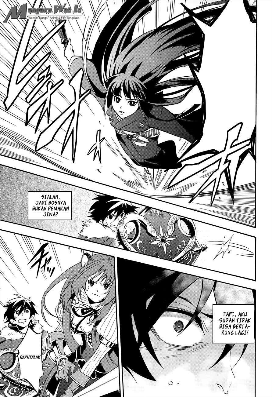 Chapter 17 - halaman 31