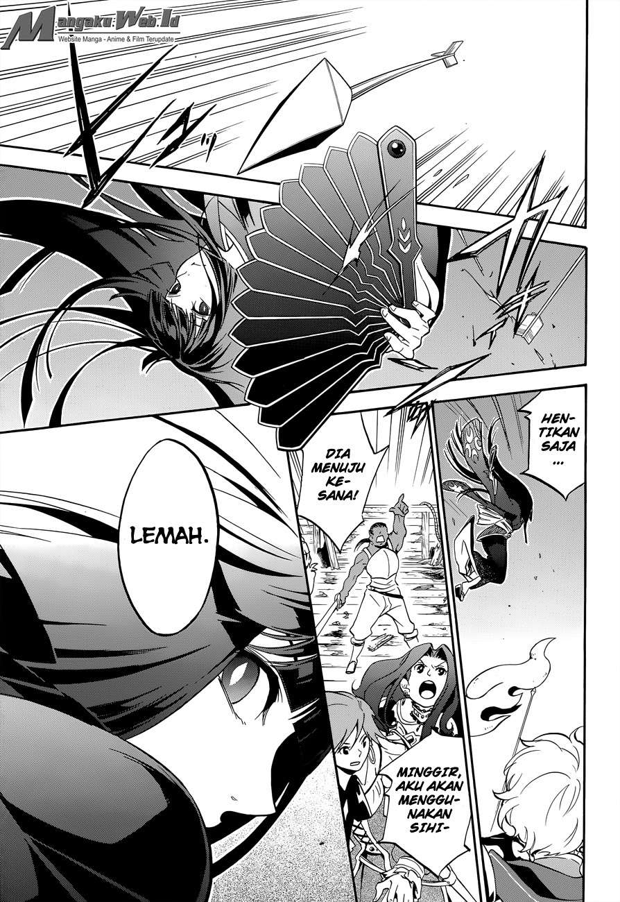 Chapter 17 - halaman 33