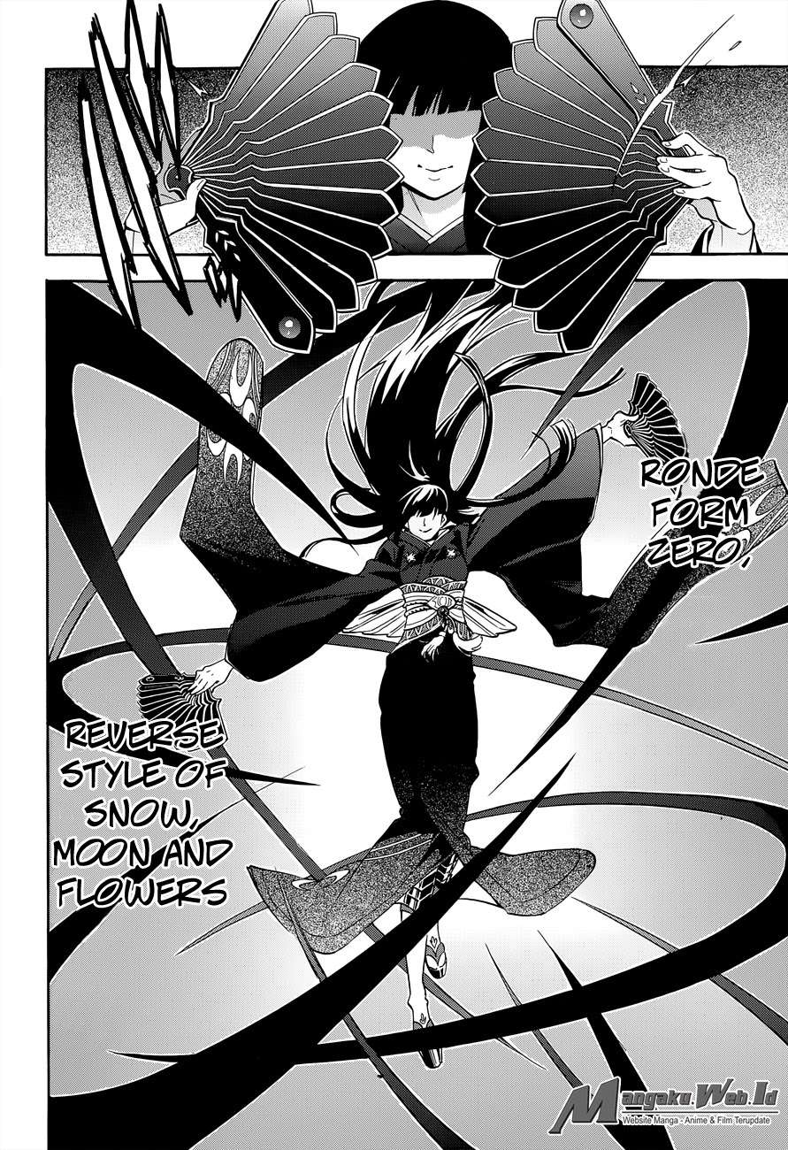 Chapter 17 - halaman 34