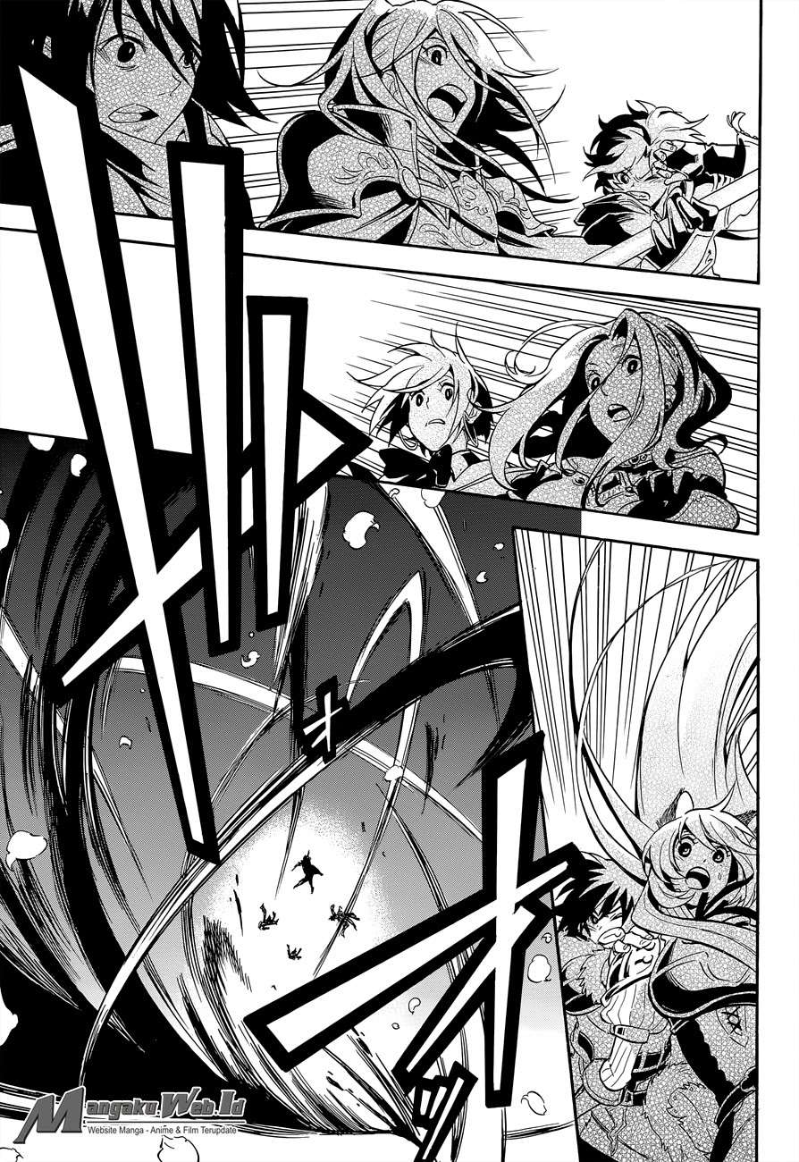 Chapter 17 - halaman 35