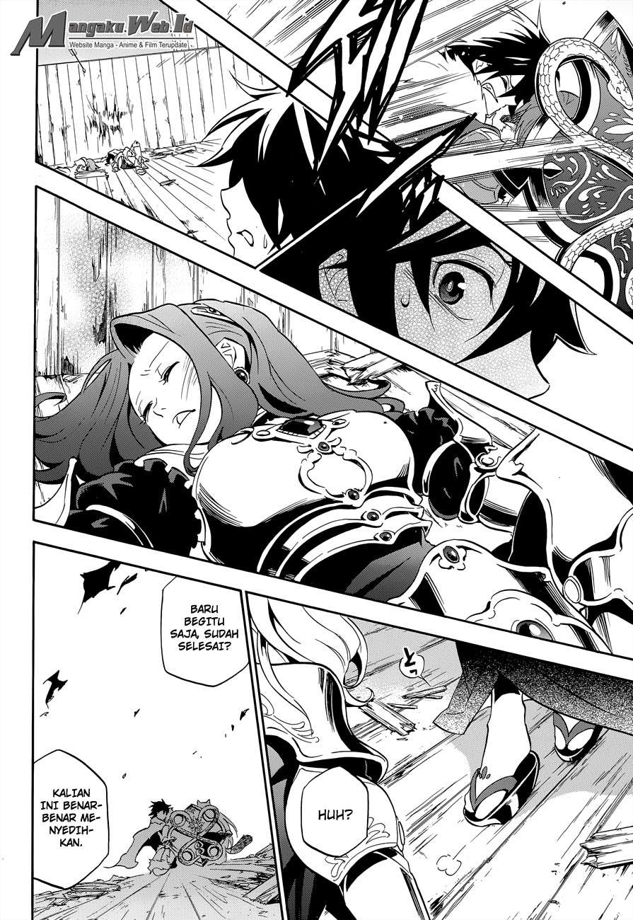 Chapter 17 - halaman 36
