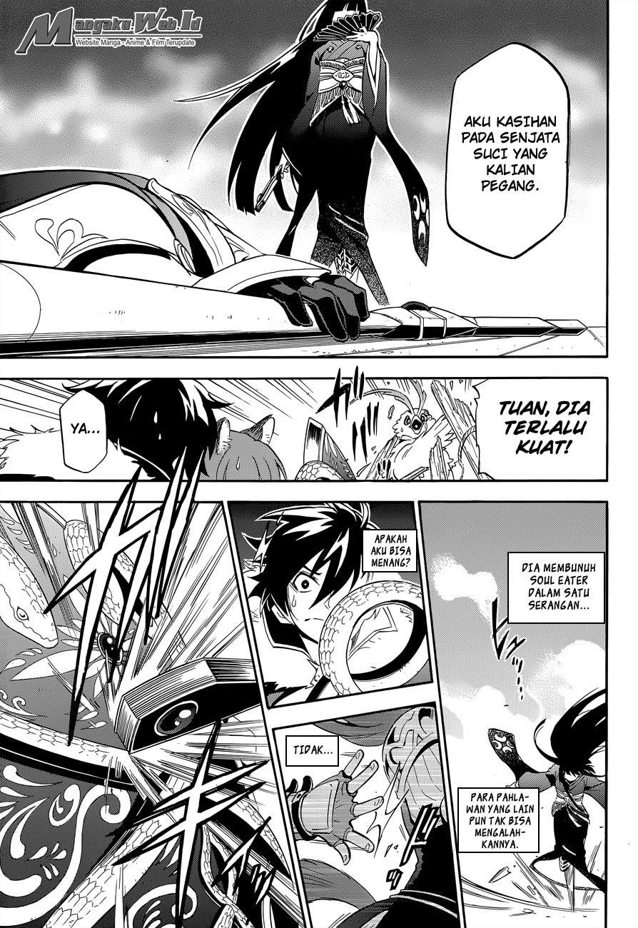 Chapter 17 - halaman 37