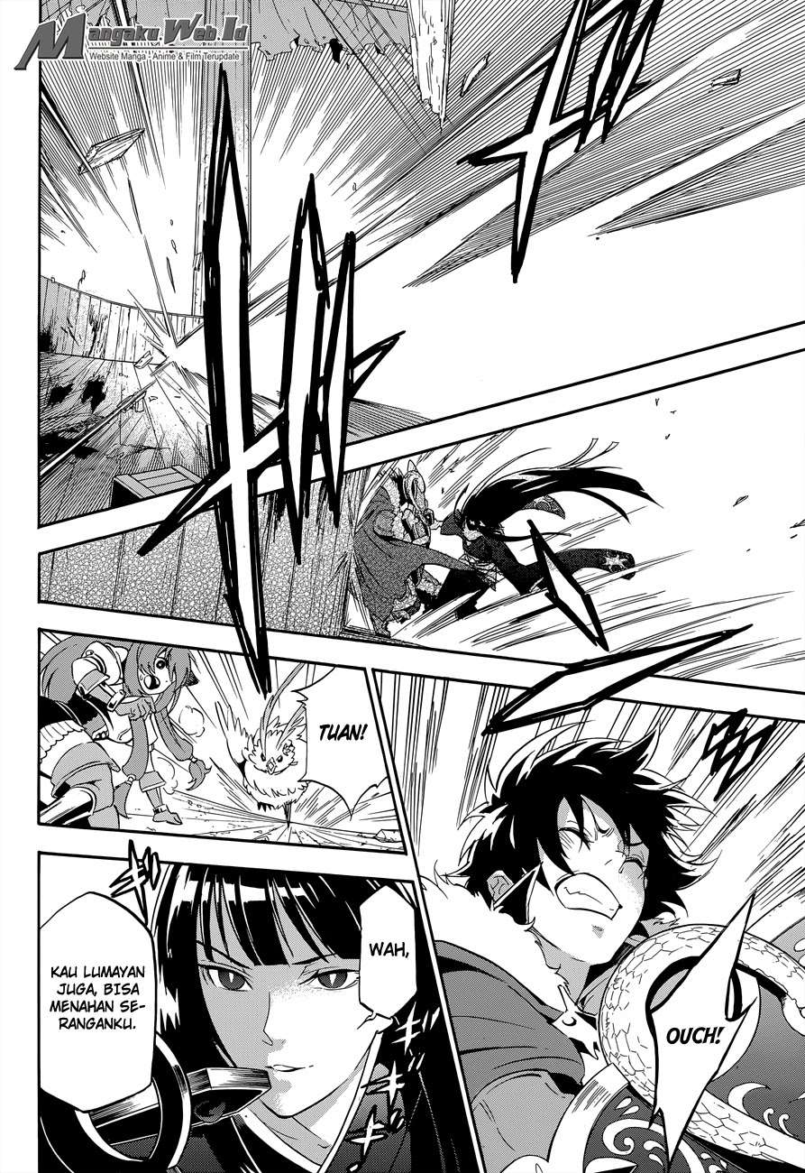 Chapter 17 - halaman 38