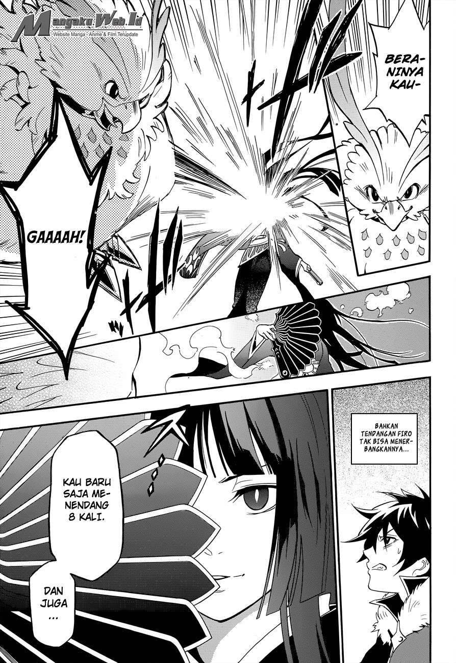 Chapter 17 - halaman 39