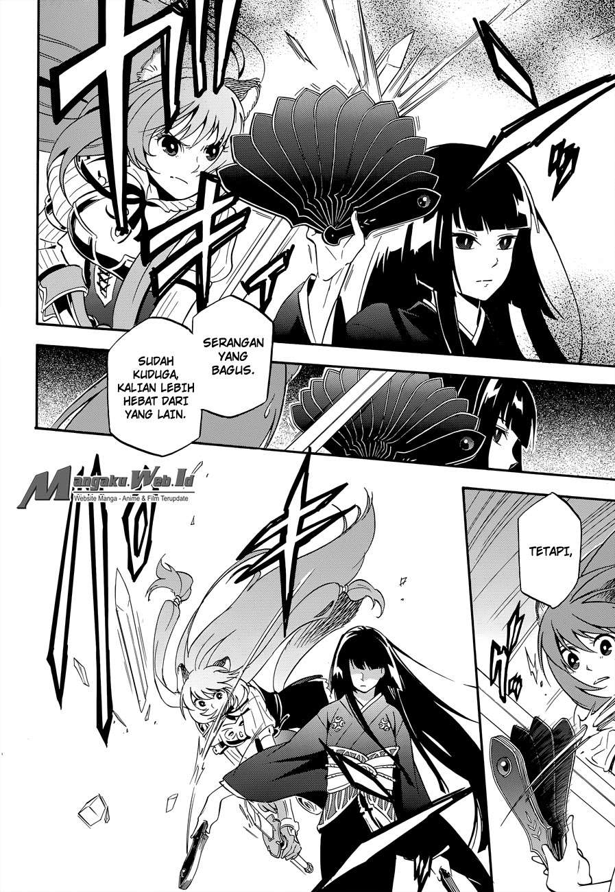 Chapter 17 - halaman 40
