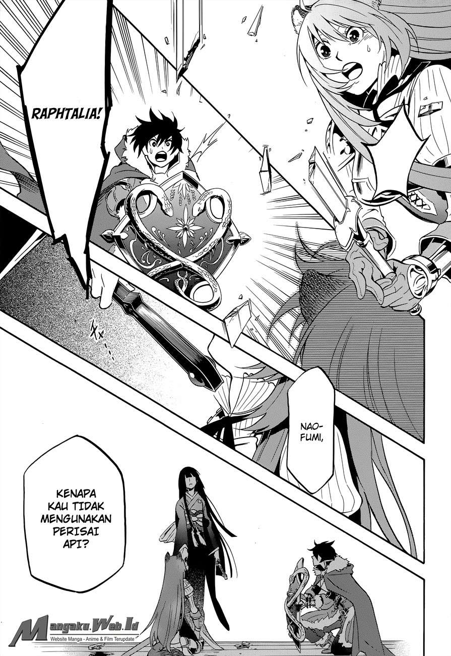 Chapter 17 - halaman 41
