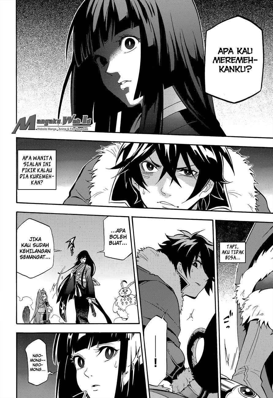 Chapter 17 - halaman 42