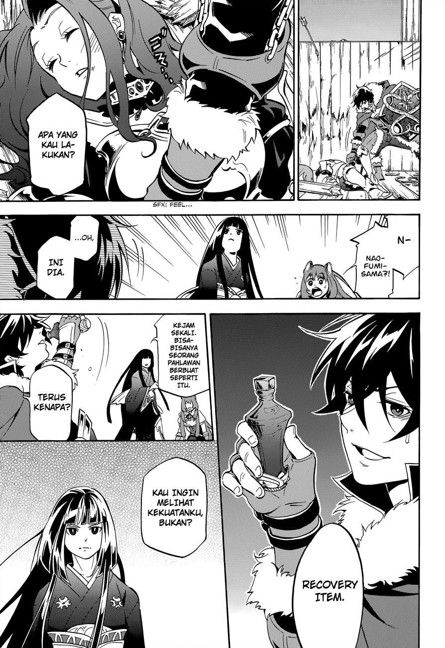 Chapter 17 - halaman 43
