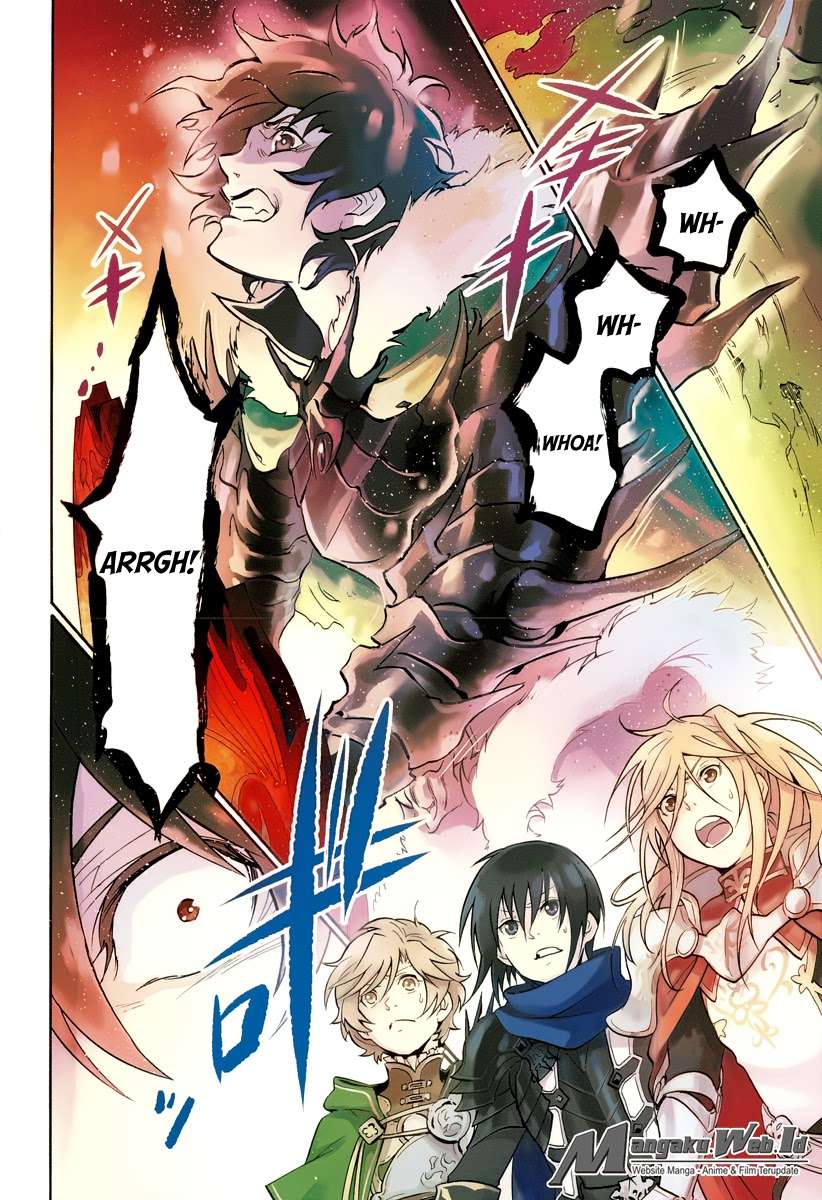 Chapter 17 - halaman 6