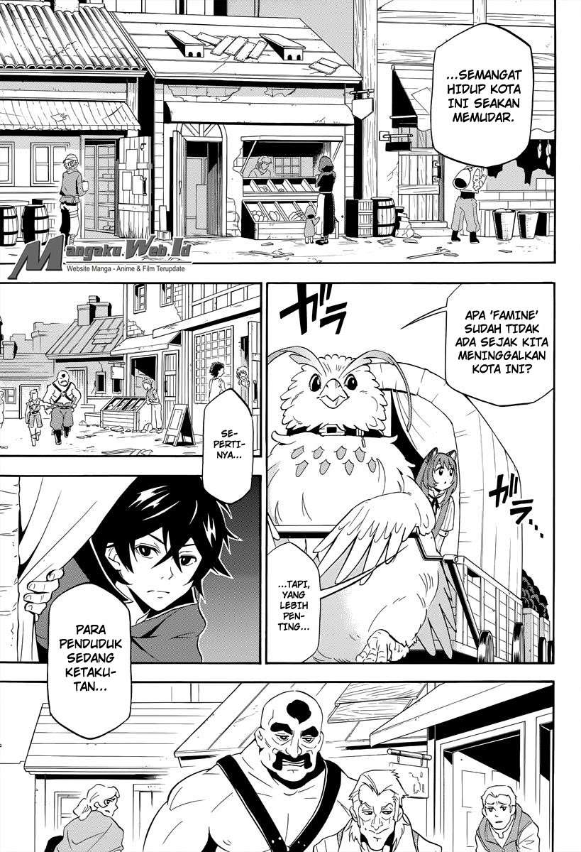 Chapter 16 - halaman 2