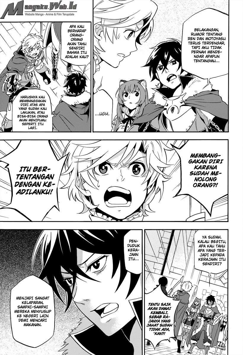 Chapter 16 - halaman 12