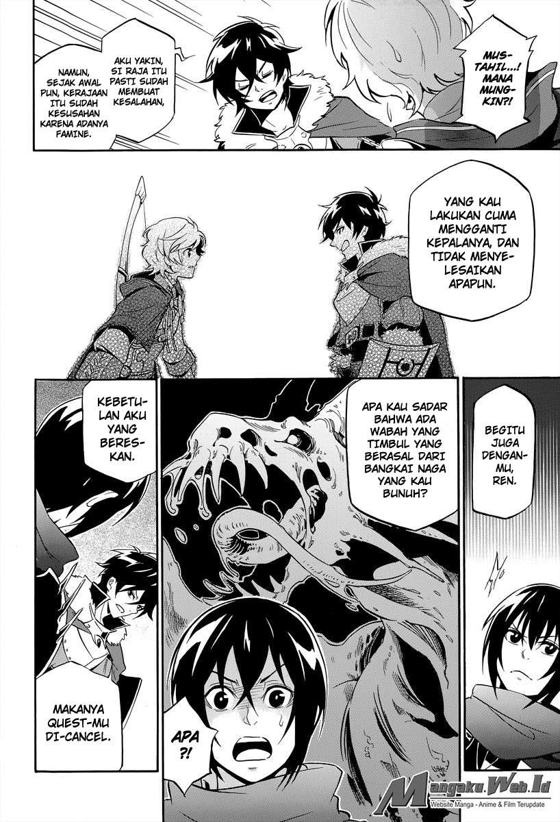 Chapter 16 - halaman 13
