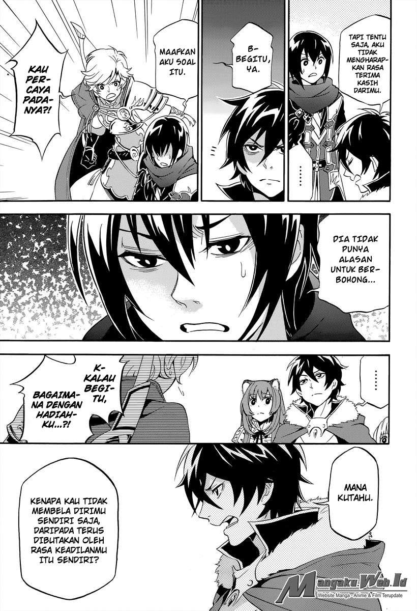 Chapter 16 - halaman 14