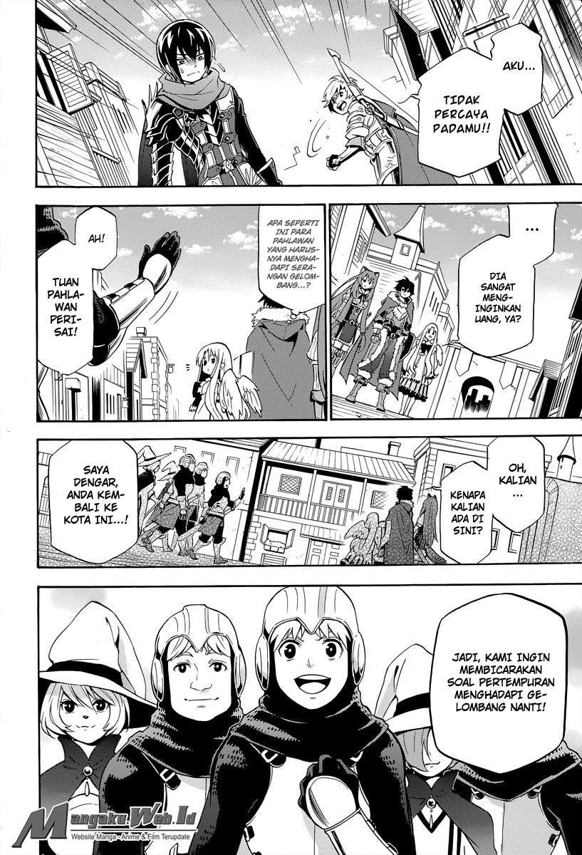 Chapter 16 - halaman 15