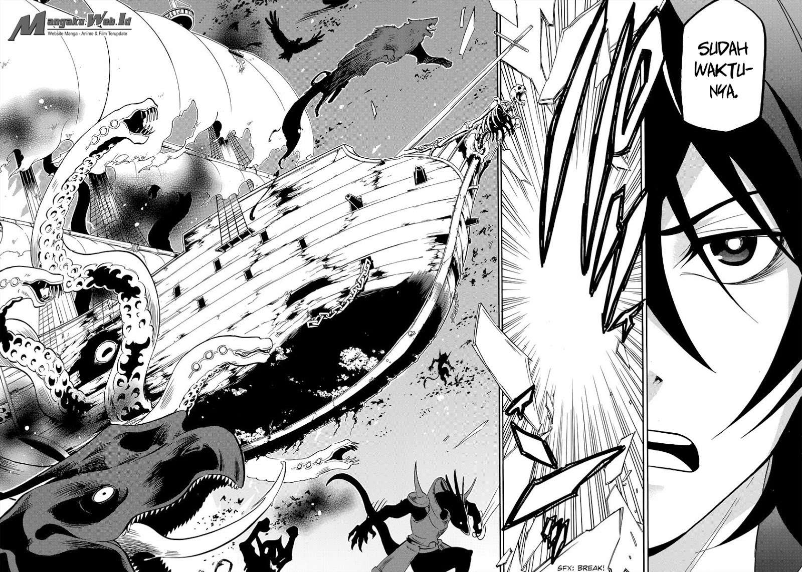 Chapter 16 - halaman 17