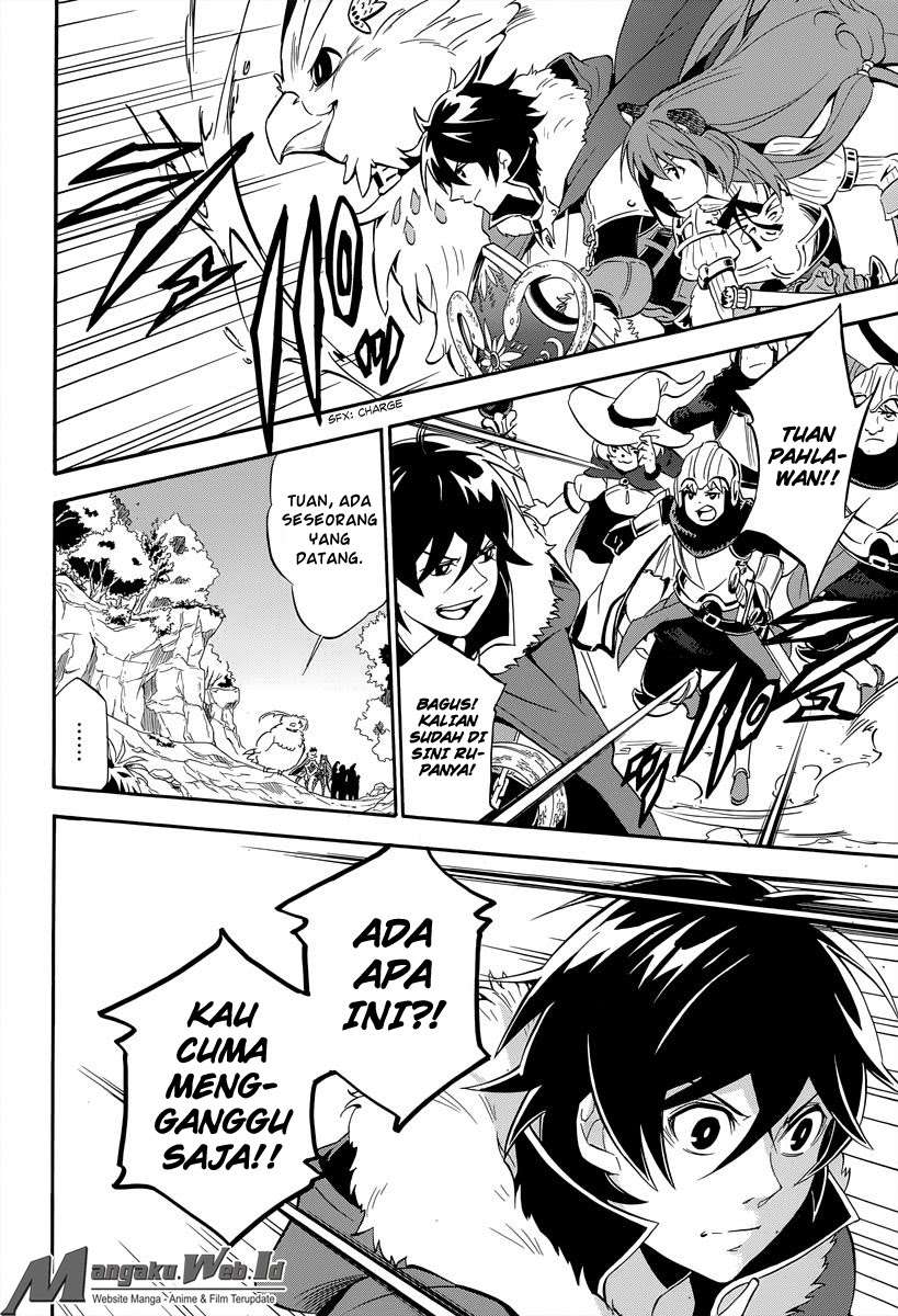 Chapter 16 - halaman 18