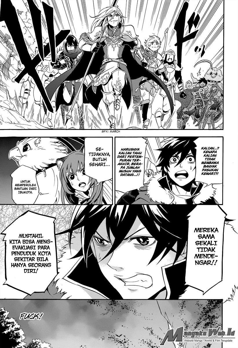 Chapter 16 - halaman 19