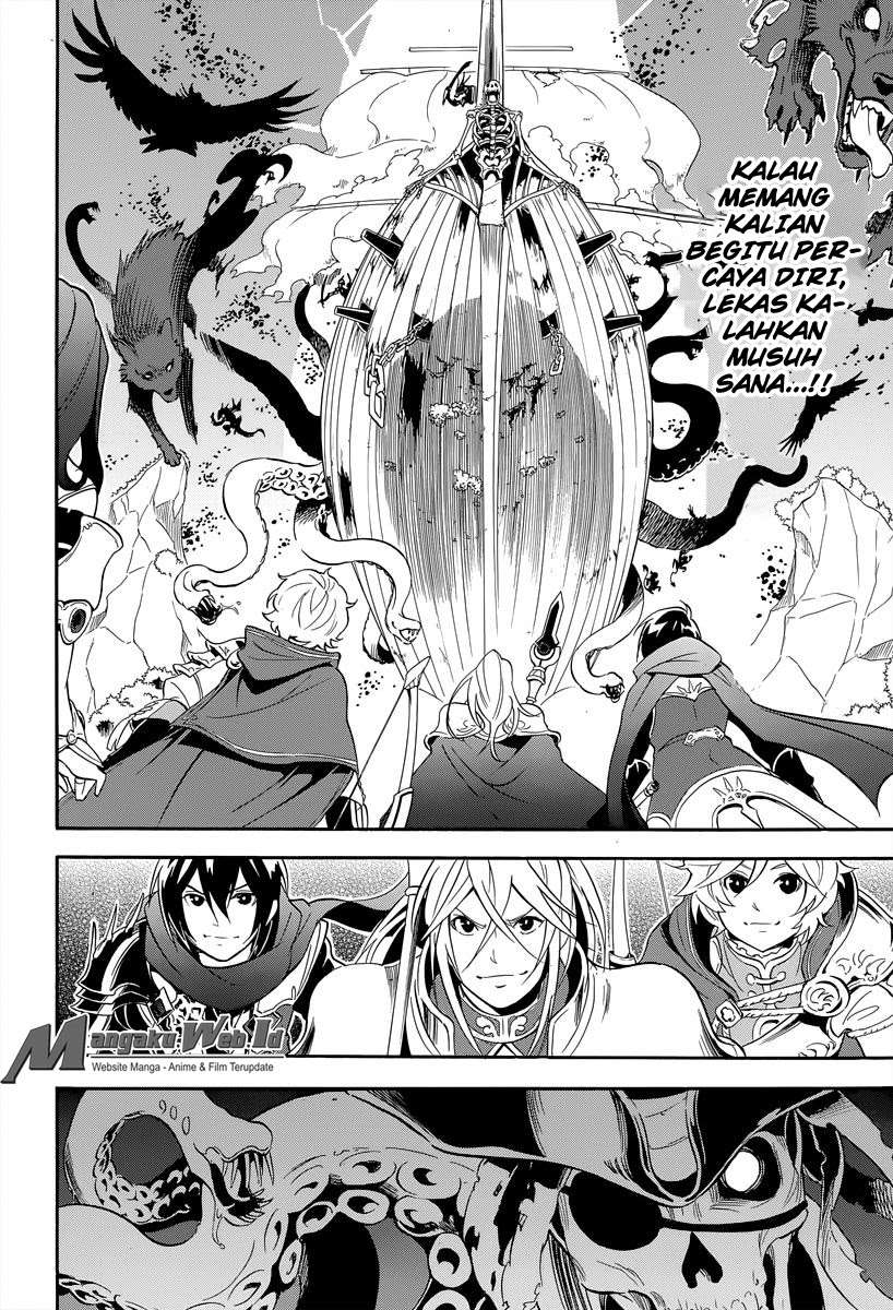 Chapter 16 - halaman 20
