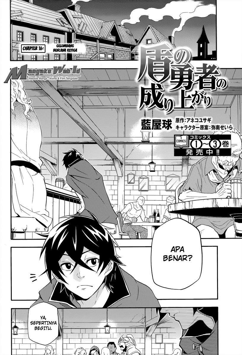 Chapter 16 - halaman 3