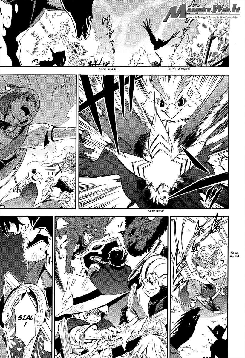 Chapter 16 - halaman 21