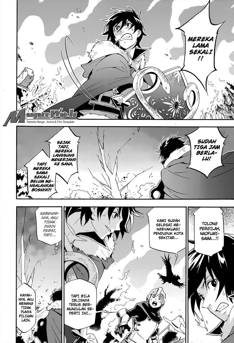 Chapter 16 - halaman 22