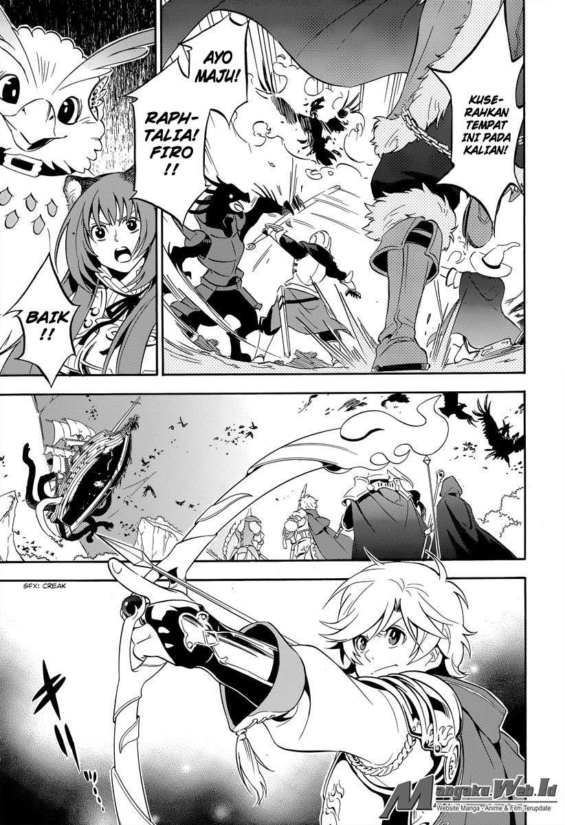 Chapter 16 - halaman 23