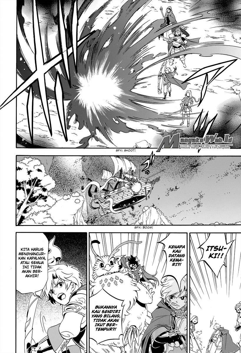 Chapter 16 - halaman 24