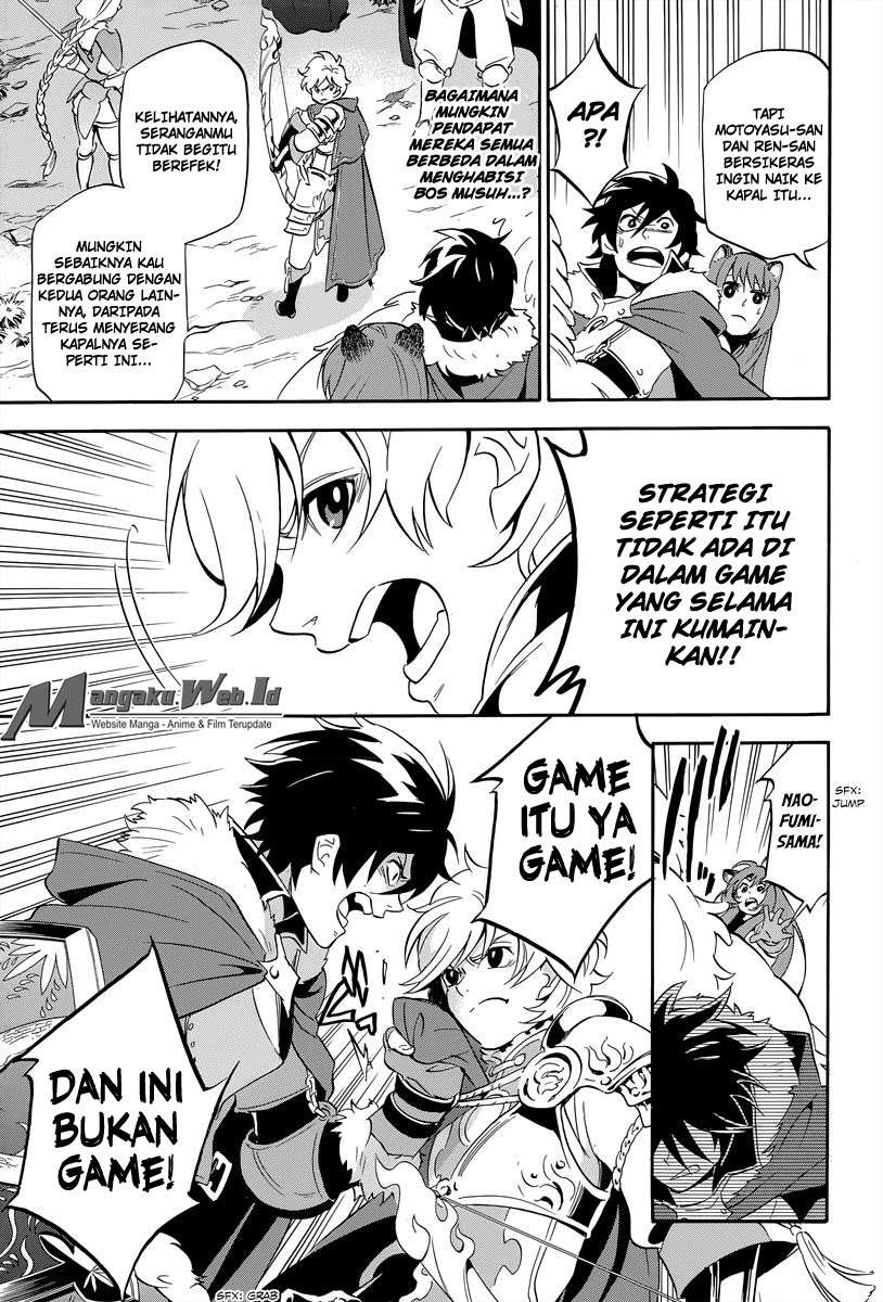 Chapter 16 - halaman 25