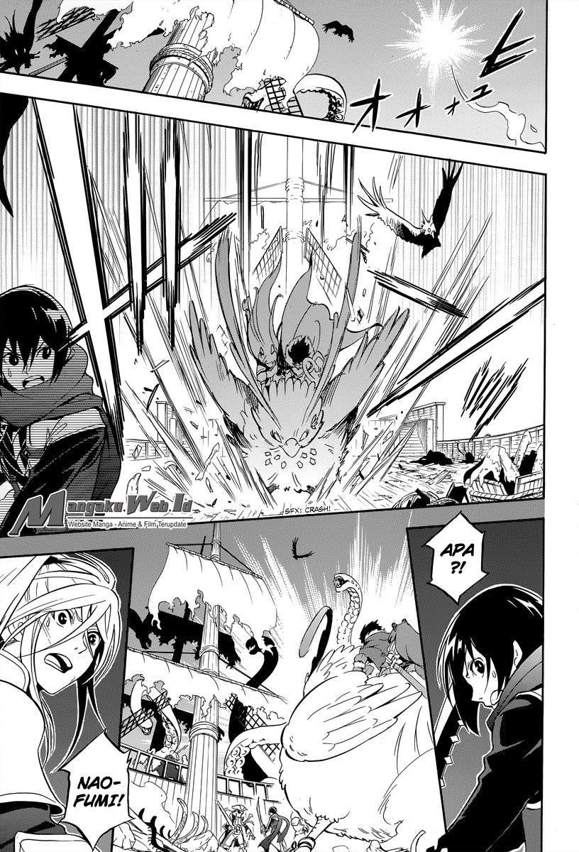 Chapter 16 - halaman 27