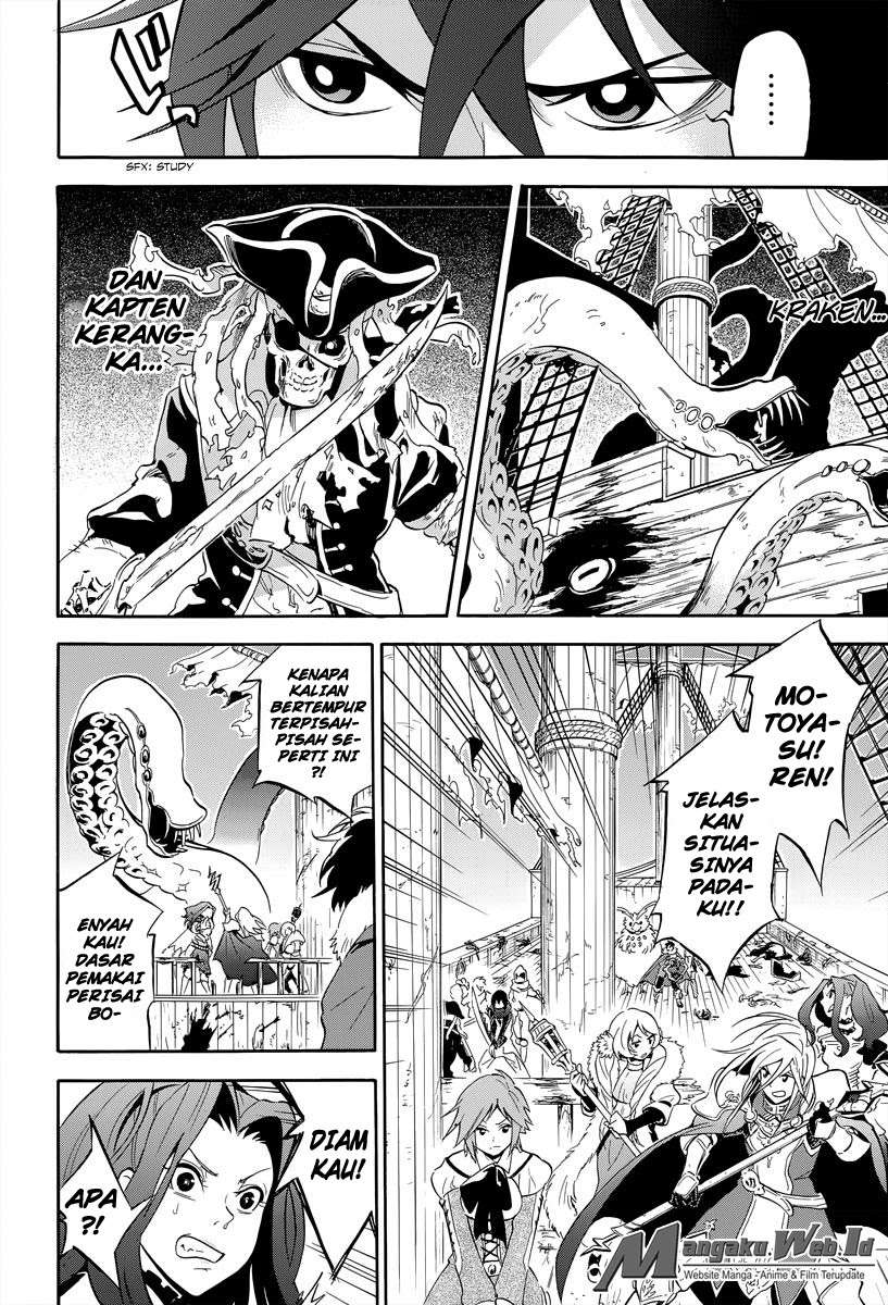 Chapter 16 - halaman 28