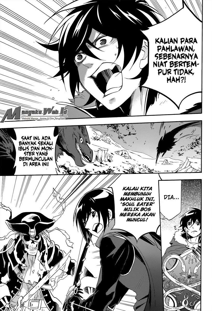 Chapter 16 - halaman 29