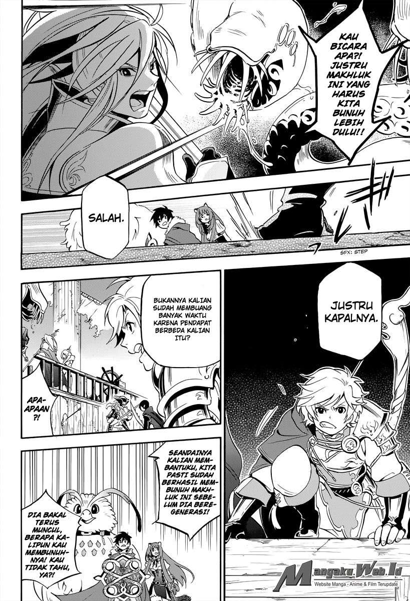 Chapter 16 - halaman 30