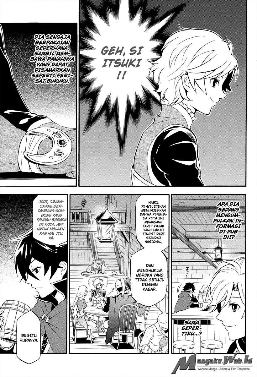 Chapter 16 - halaman 4