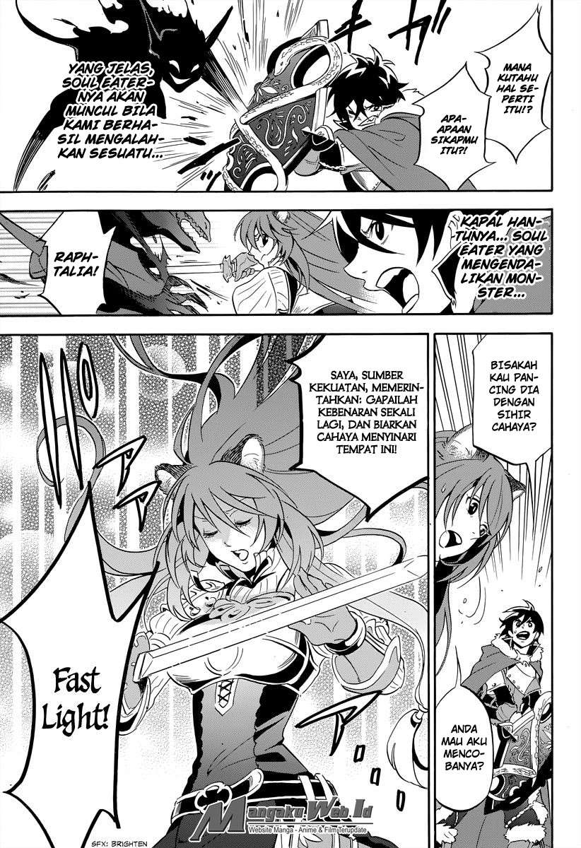Chapter 16 - halaman 31