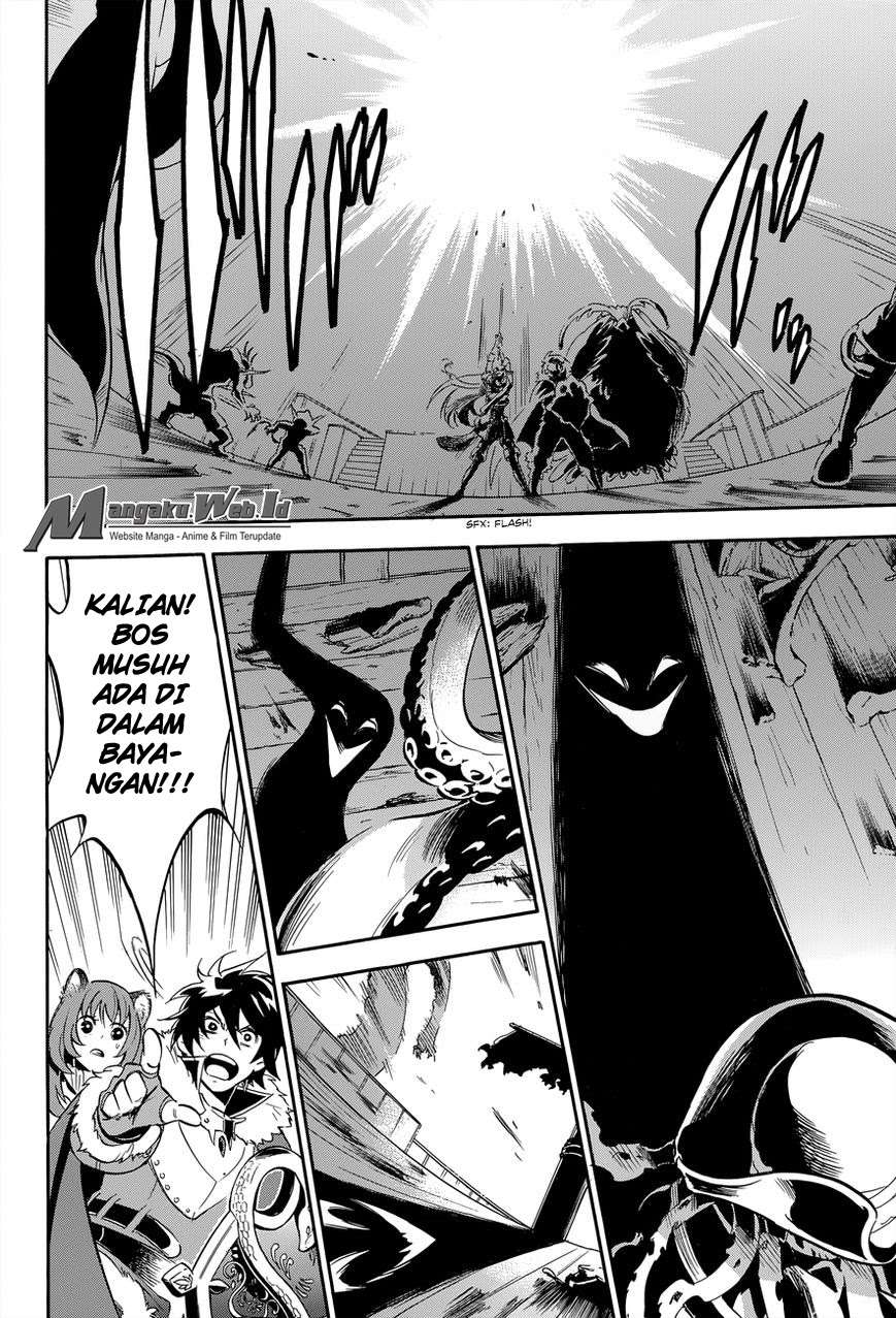 Chapter 16 - halaman 32