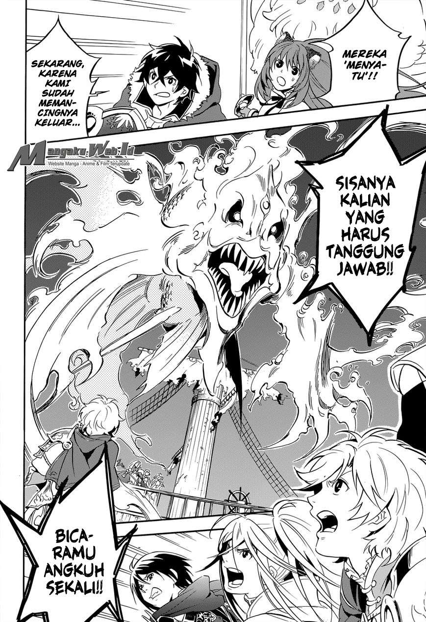 Chapter 16 - halaman 34