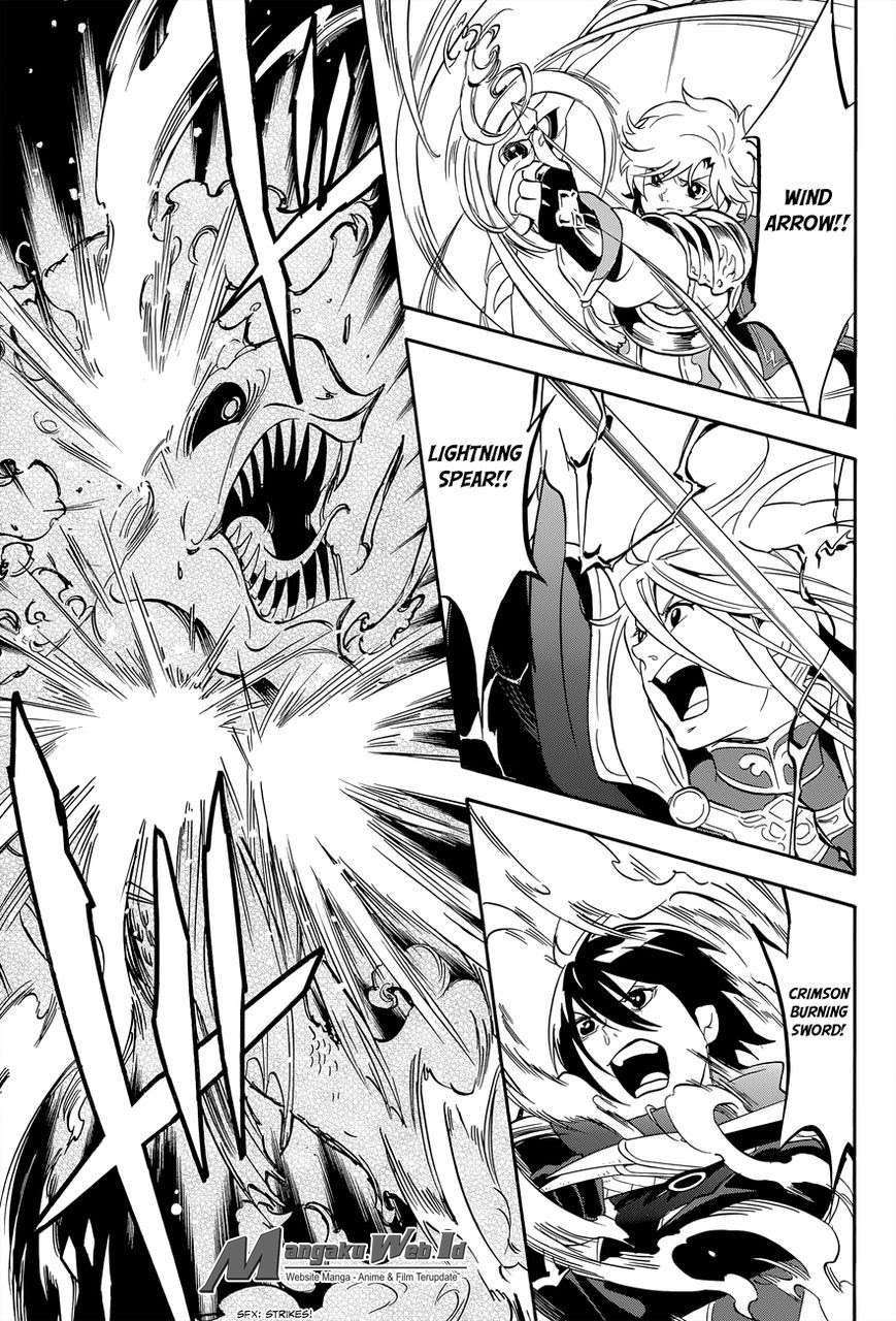 Chapter 16 - halaman 35