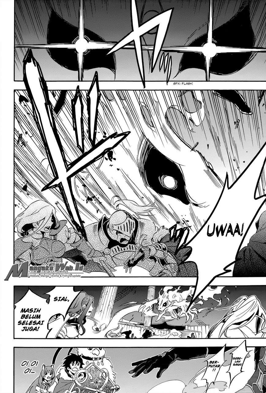 Chapter 16 - halaman 36