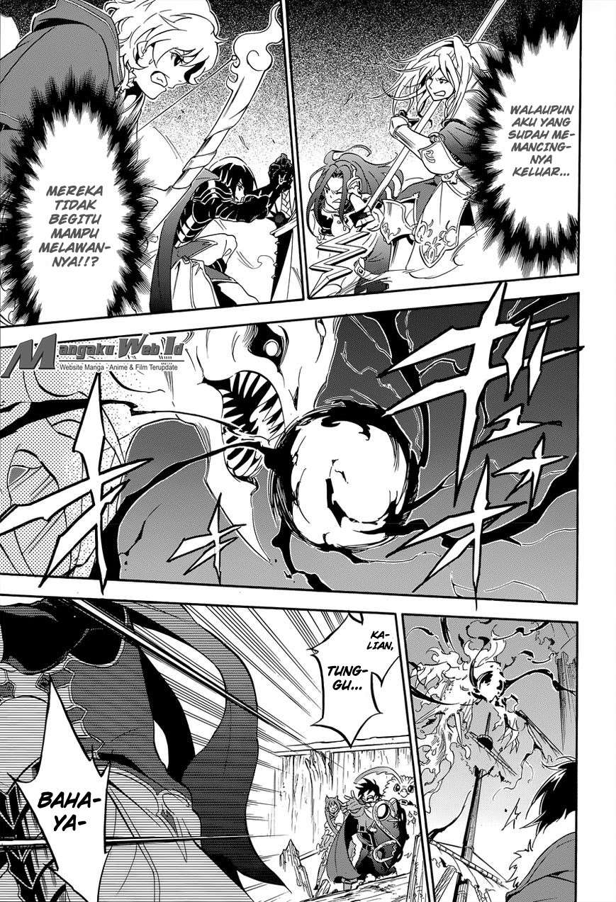Chapter 16 - halaman 37
