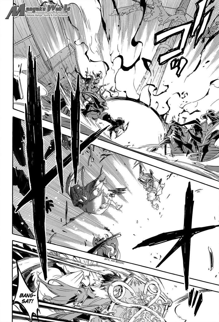 Chapter 16 - halaman 38