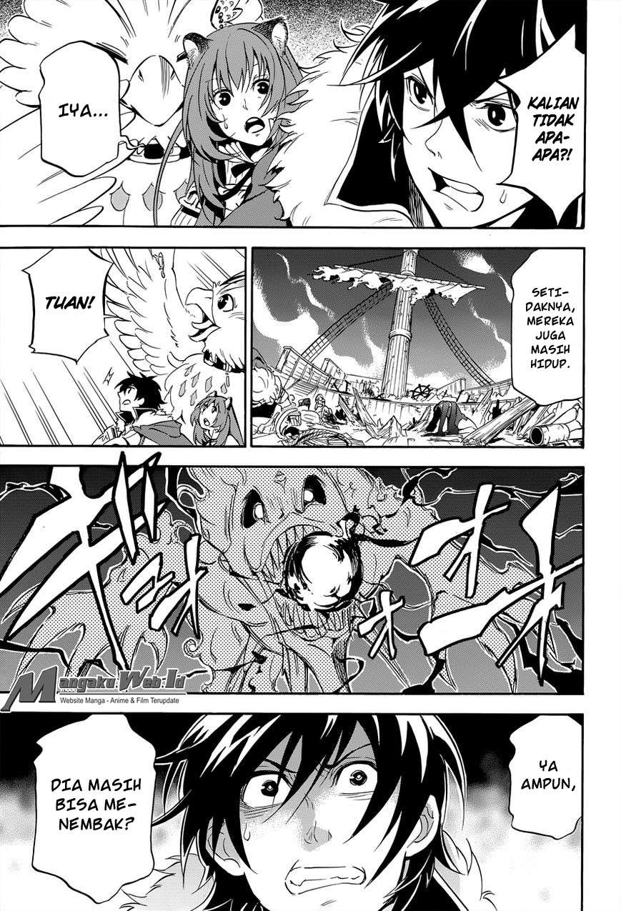 Chapter 16 - halaman 39